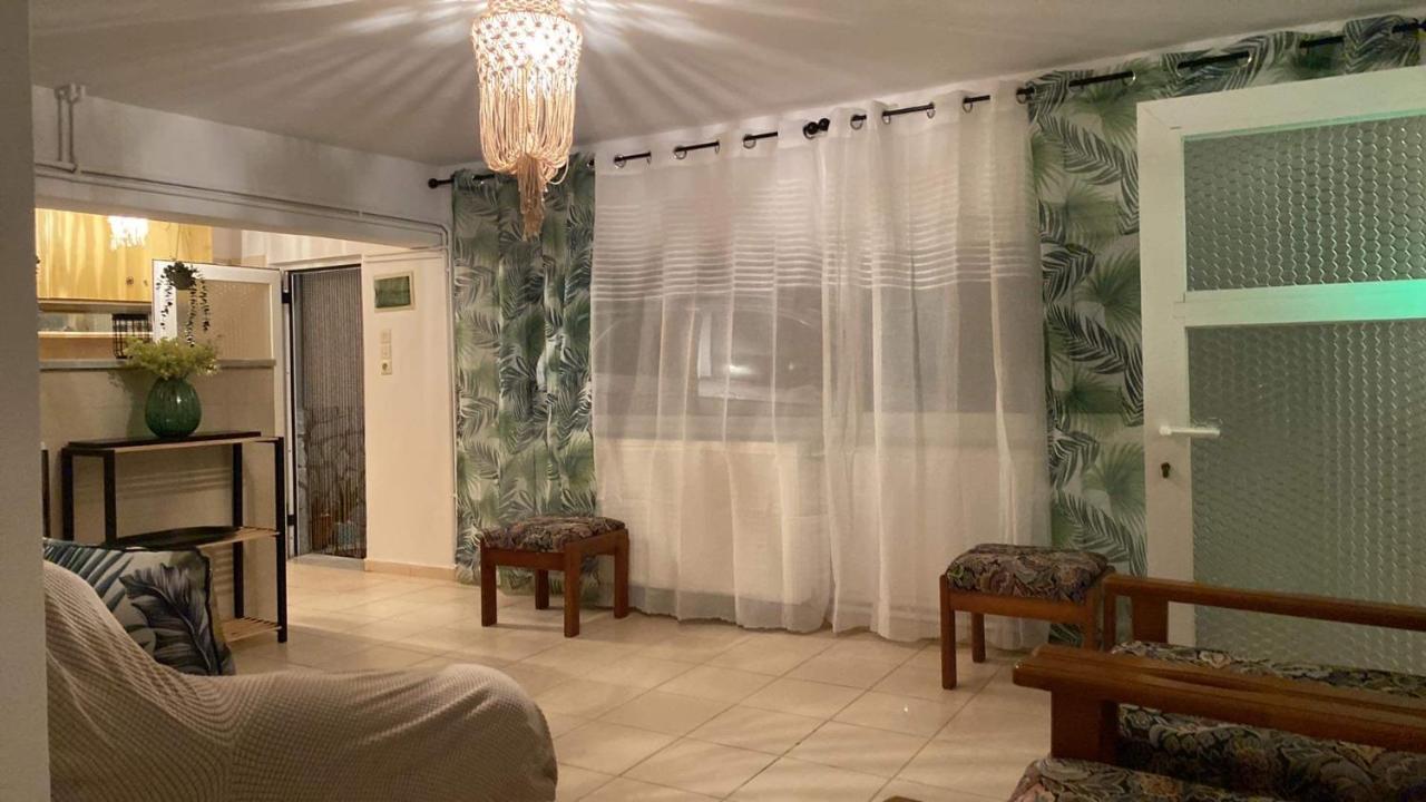 Studio Cleopatra คานาลี ภายนอก รูปภาพ