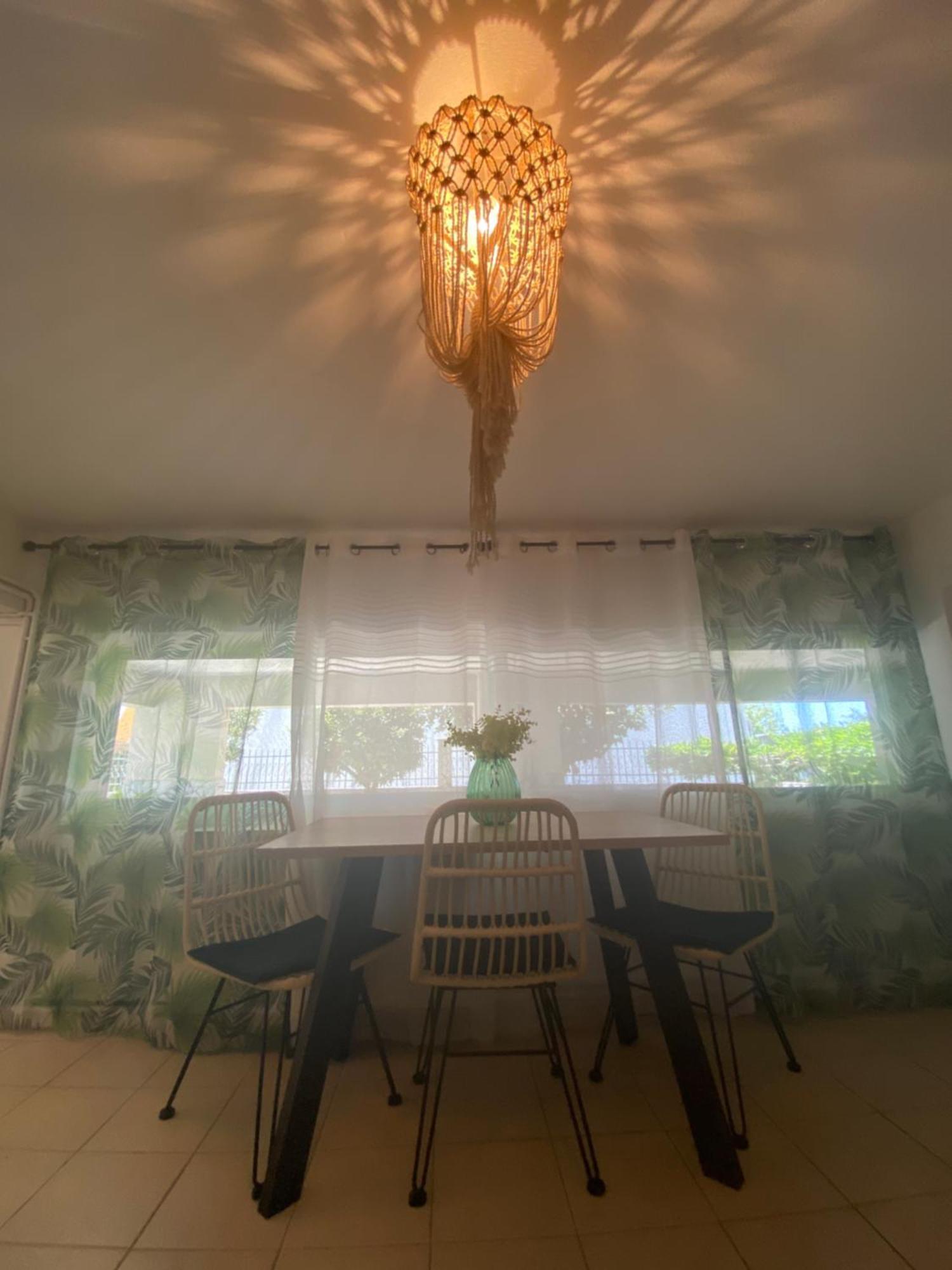 Studio Cleopatra คานาลี ภายนอก รูปภาพ