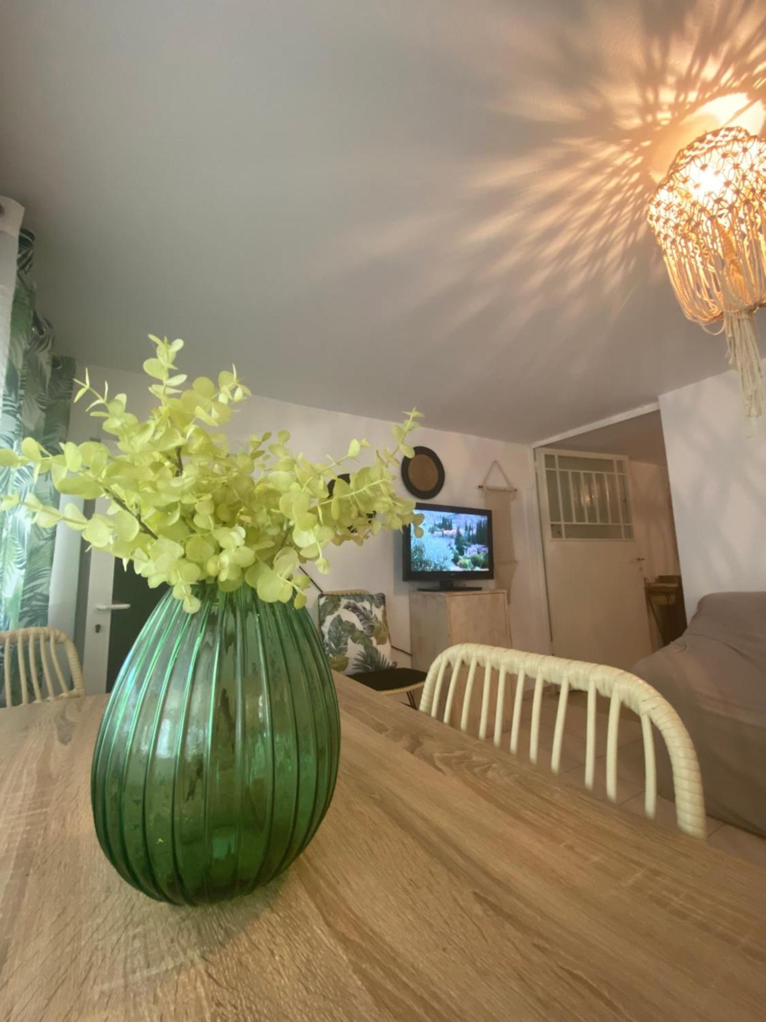 Studio Cleopatra คานาลี ภายนอก รูปภาพ